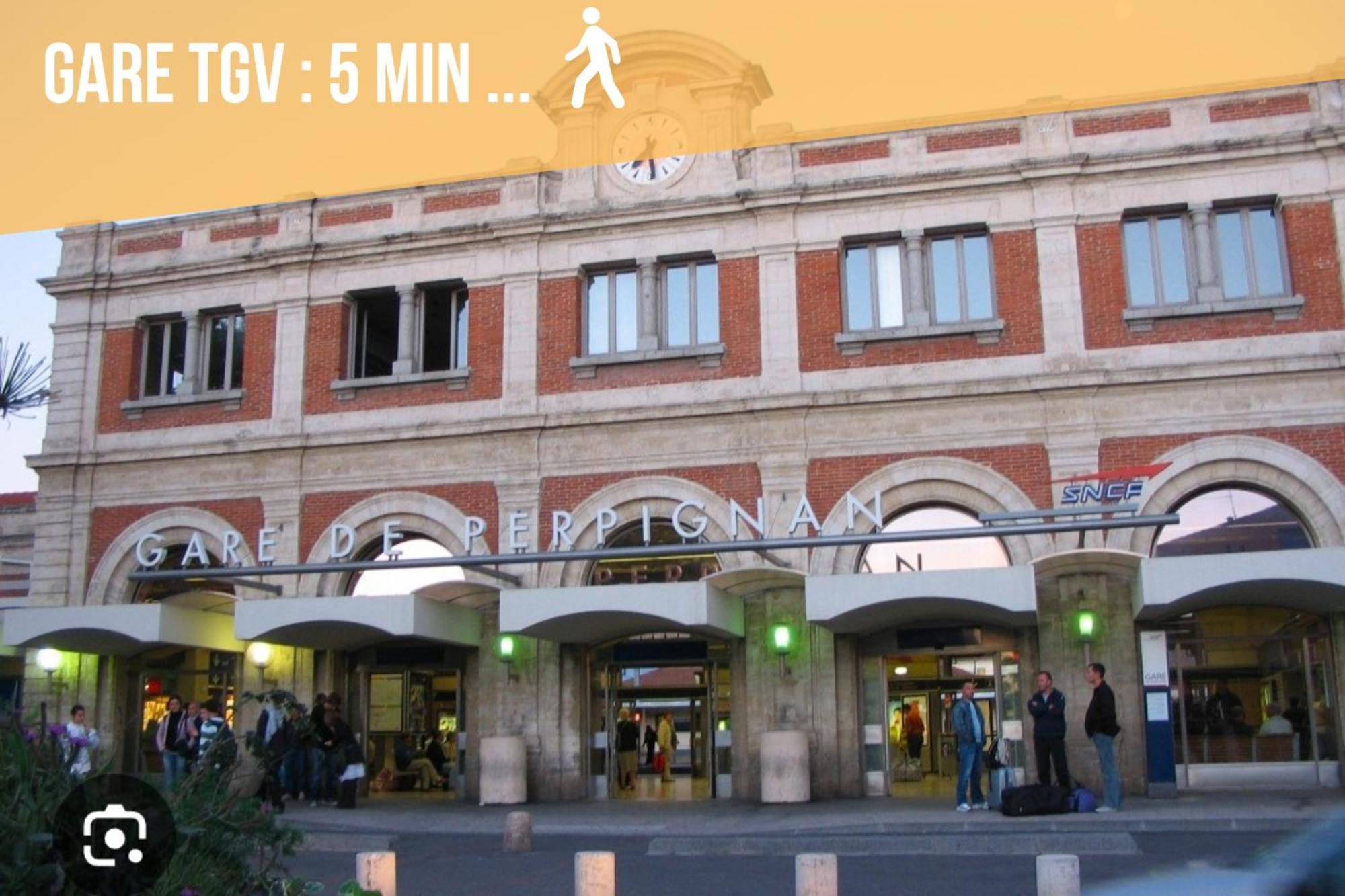Apartment Le Cosy Centre, 2 2 Bathrooms, Free Wifi, Lift, Central, Renovated, Spacious