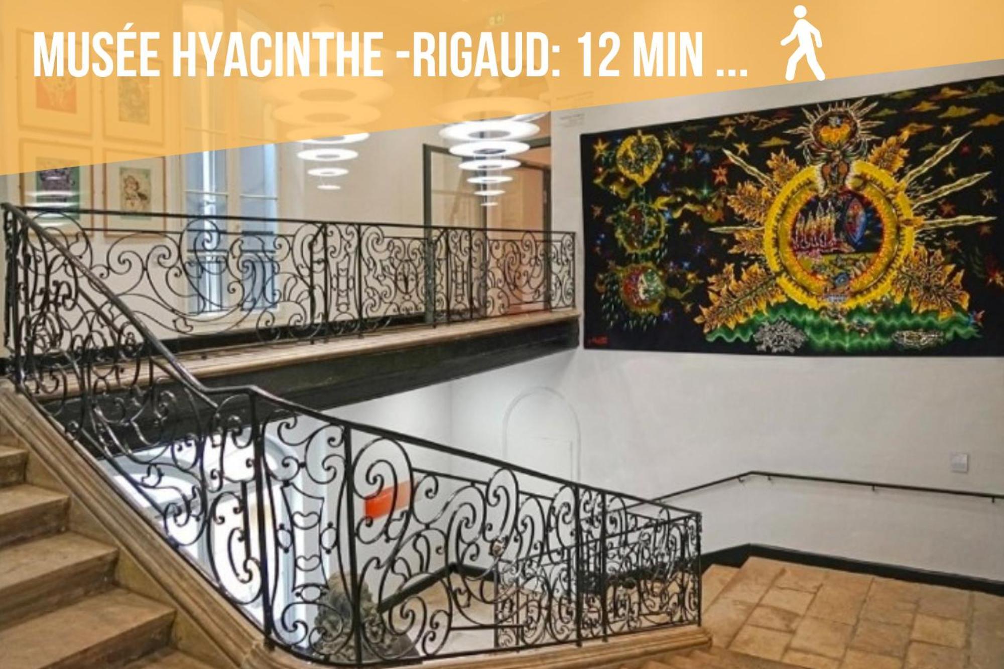 Apartment Le Cosy Centre, 2 2 Bathrooms, Free Wifi, Lift, Central, Renovated, Spacious