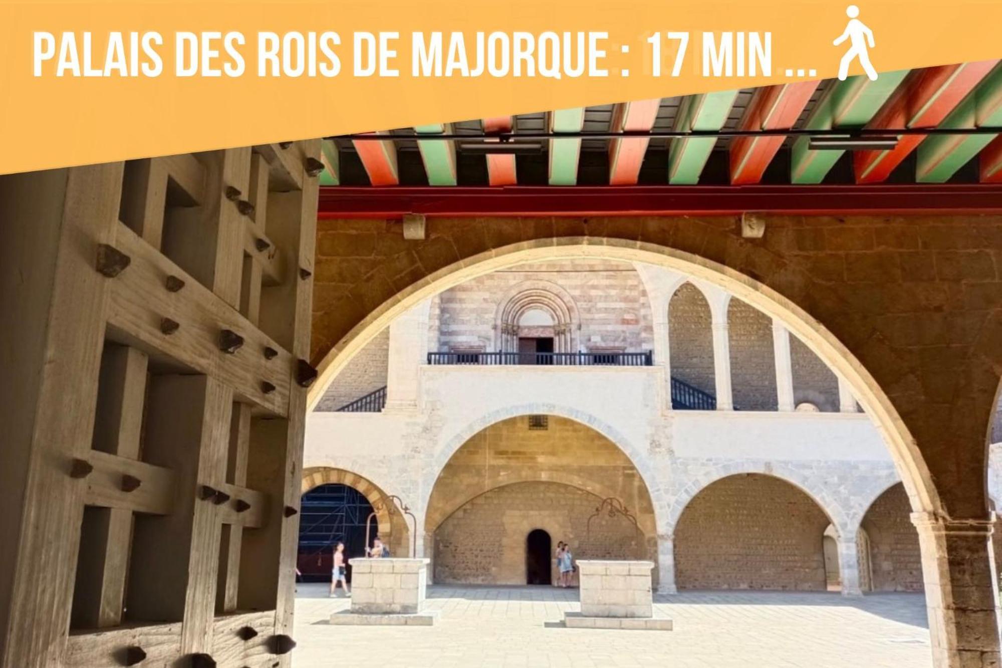 Appartement Le Cosy Centre, 2 2 Bathrooms, Free Wifi, Lift, Central, Renovated, Spacious